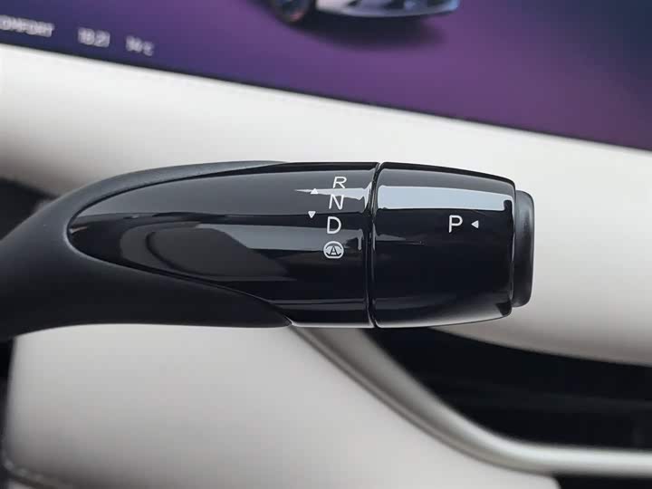 Фото 13 - IM motors LS6