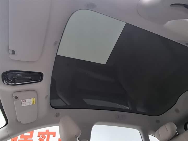 Фото 14 - IM motors LS6