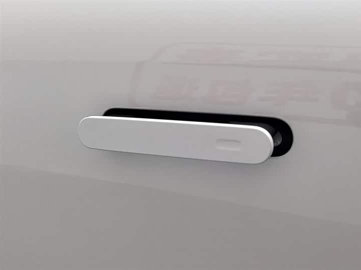 Фото 18 - IM motors LS6