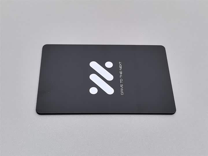 Фото 19 - IM motors LS6