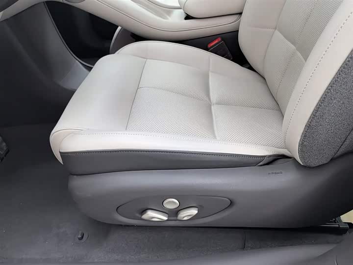 Фото 20 - IM motors LS6