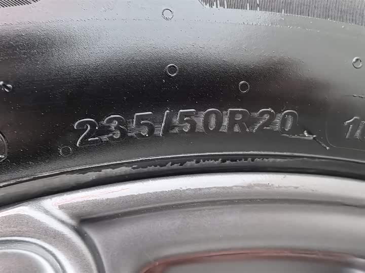 Фото 24 - IM motors LS6