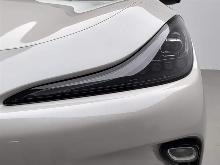 Фото 7 - IM motors LS6