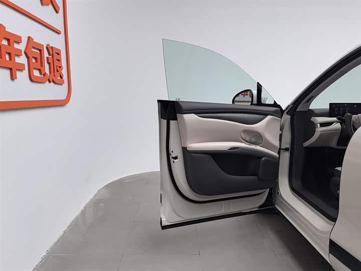 Фото 8 - IM motors LS6