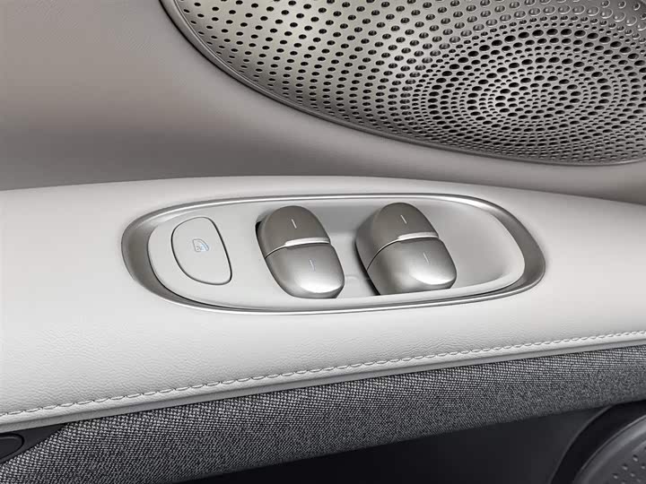 Фото 9 - IM motors LS6