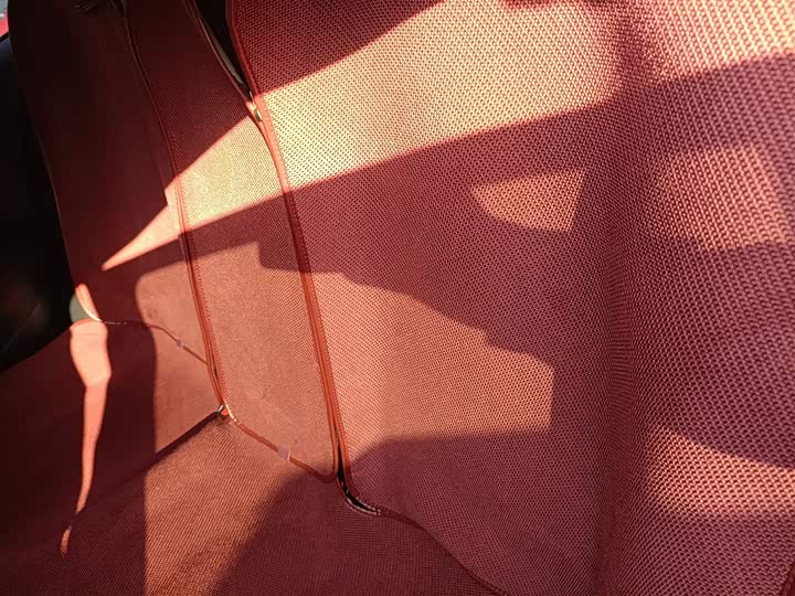 Фото 19 - Toyota Levin