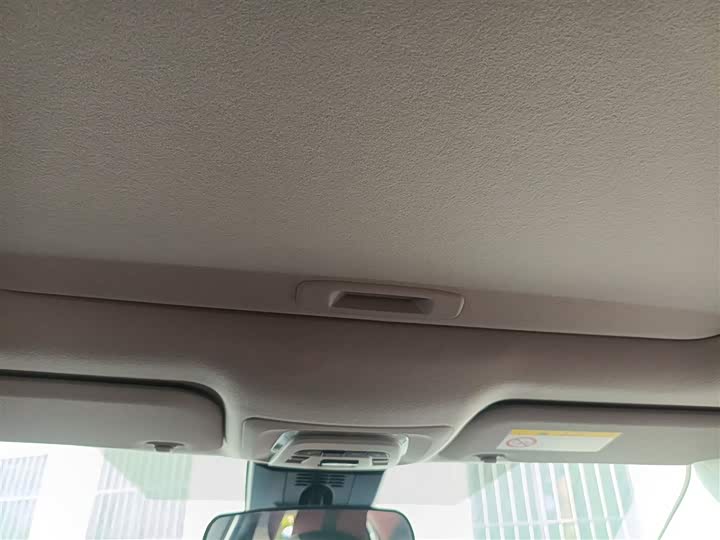 Фото 20 - Toyota Levin