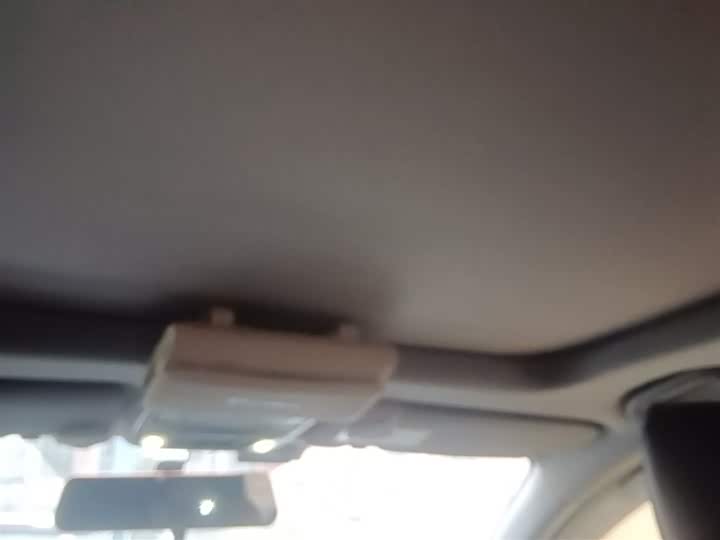 Фото 9 - Honda Breeze