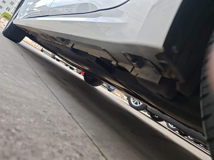 Фото 22 - Toyota Corolla