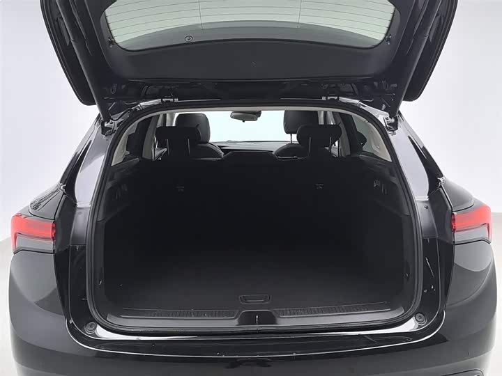 Фото 16 - Buick Envision Plus