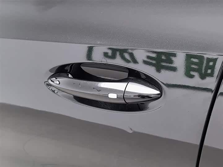 Фото 18 - Buick Envision Plus