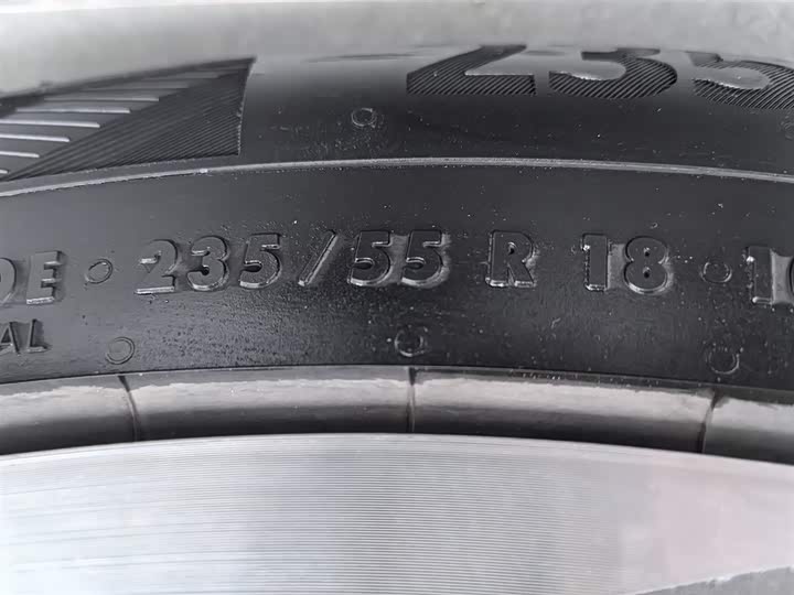 Фото 24 - Buick Envision Plus