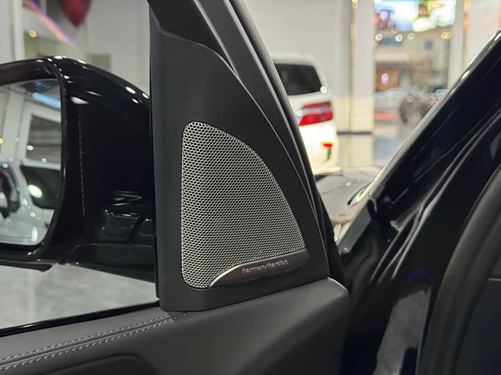 Фото 15 - BMW X5