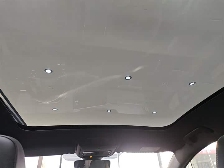 Фото 18 - Volkswagen ID.4 X