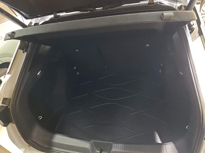 Фото 19 - Volkswagen ID.4 X