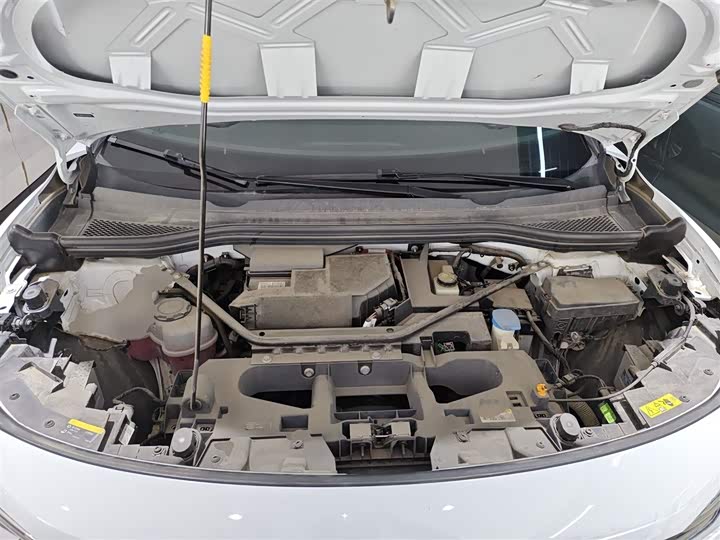 Фото 20 - Volkswagen ID.4 X