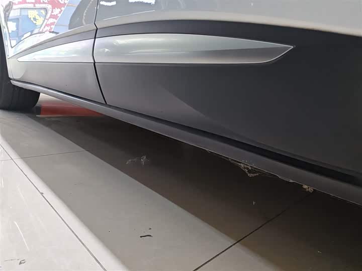 Фото 22 - Volkswagen ID.4 X