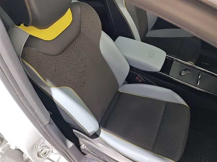 Фото 25 - Volkswagen ID.4 X