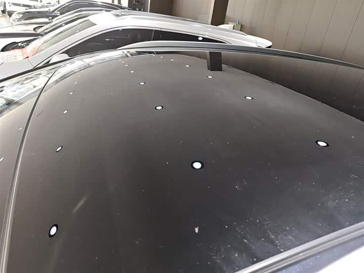 Фото 27 - Volkswagen ID.4 X