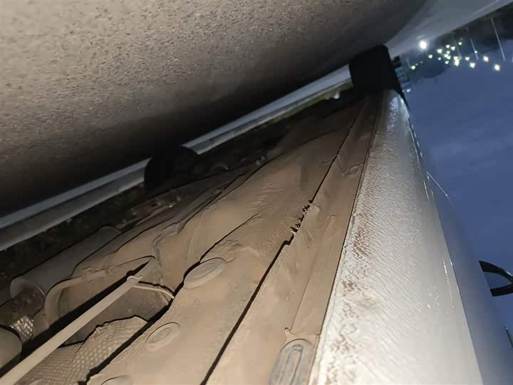 Фото 22 - Volkswagen Bora