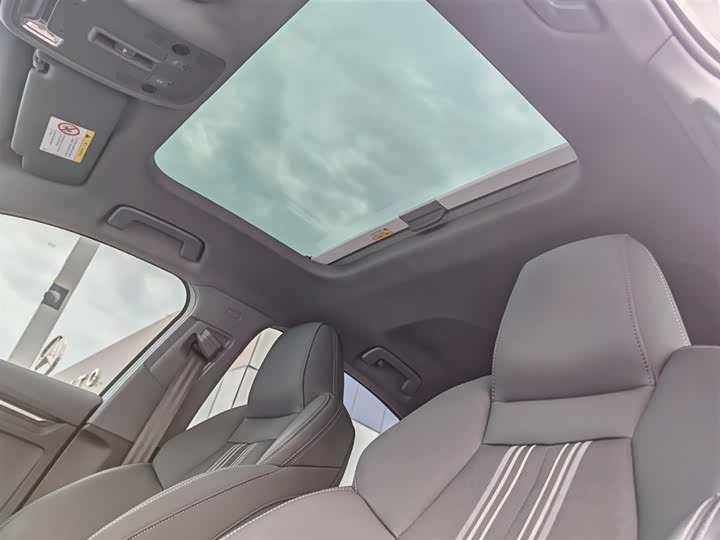 Фото 17 - Audi A3