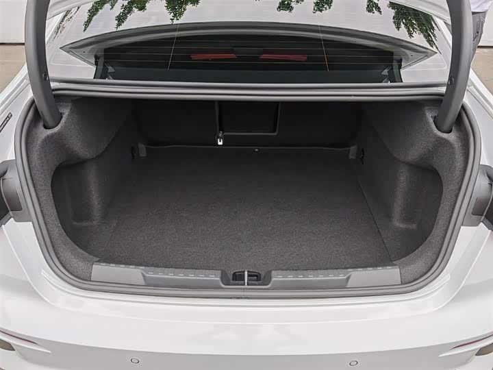 Фото 21 - Audi A3