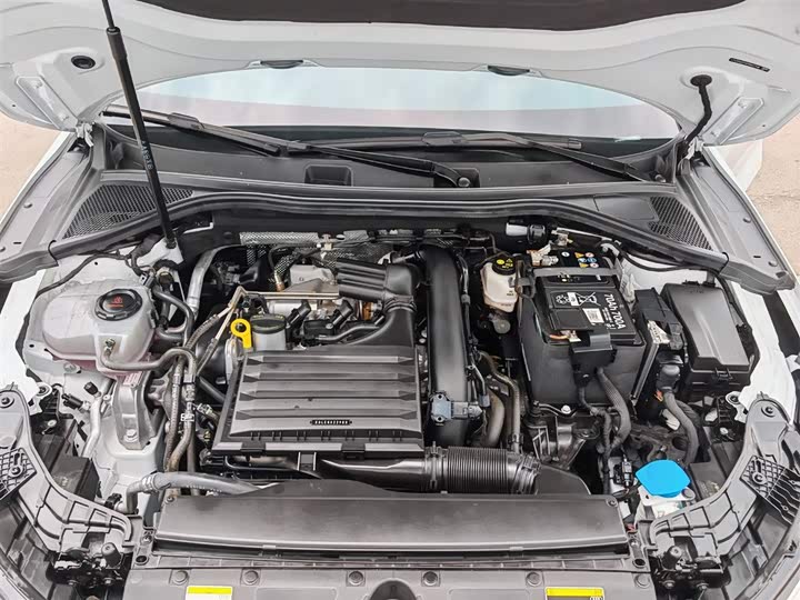 Фото 23 - Audi A3