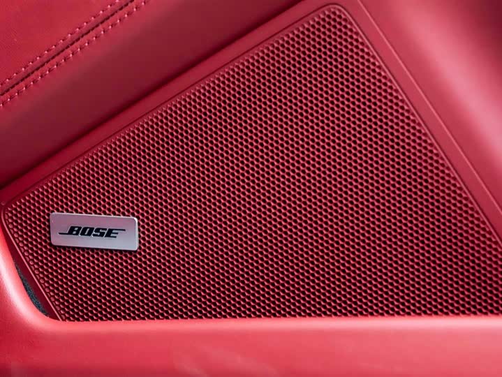 Фото 10 - Porsche 911