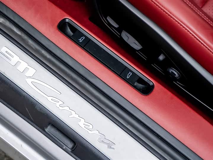 Фото 11 - Porsche 911