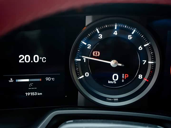 Фото 14 - Porsche 911