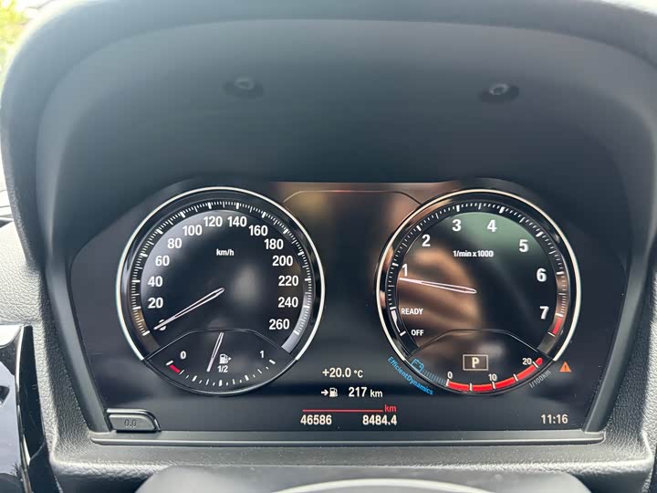 Фото 12 - BMW 1 Series