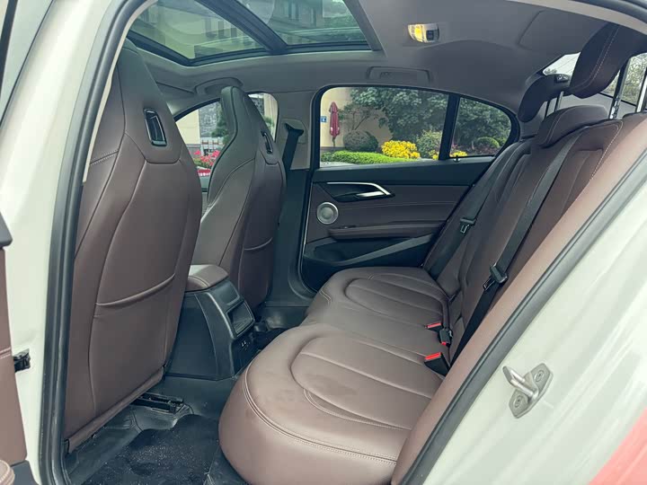 Фото 5 - BMW 1 Series