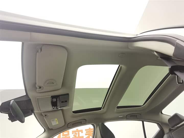 Фото 14 - Nissan Teana