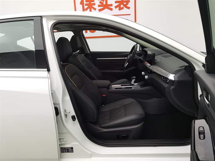 Фото 23 - Nissan Teana