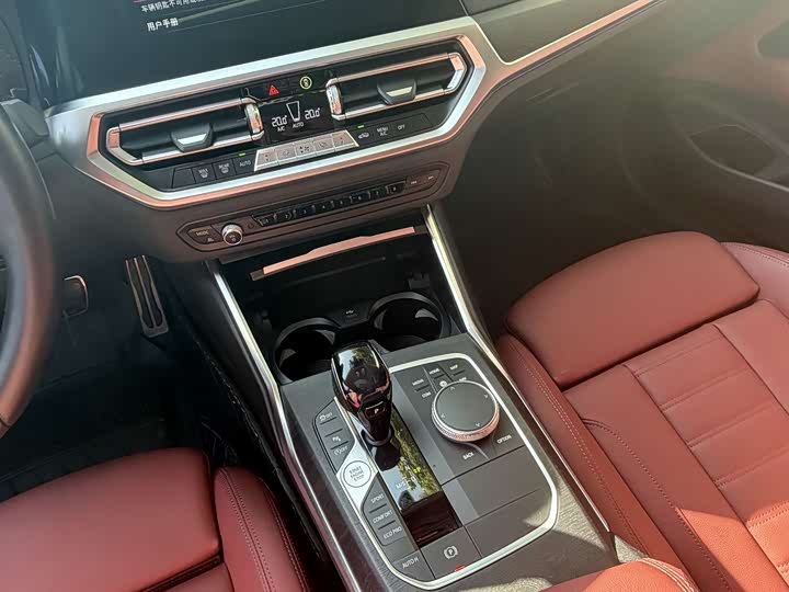Фото 14 - BMW 4 Series