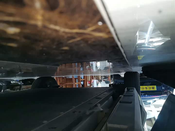 Фото 21 - BYD Dolphin