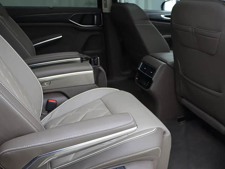 Фото 12 - Volkswagen Viloran