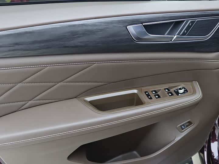 Фото 13 - Volkswagen Viloran