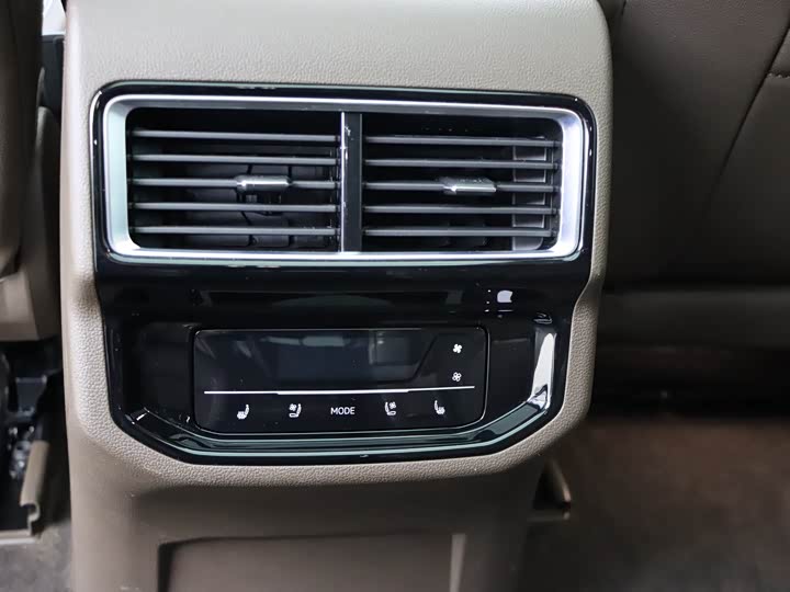 Фото 14 - Volkswagen Viloran