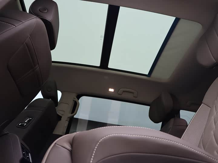 Фото 19 - Volkswagen Viloran