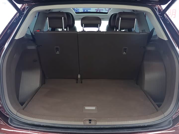 Фото 21 - Volkswagen Viloran