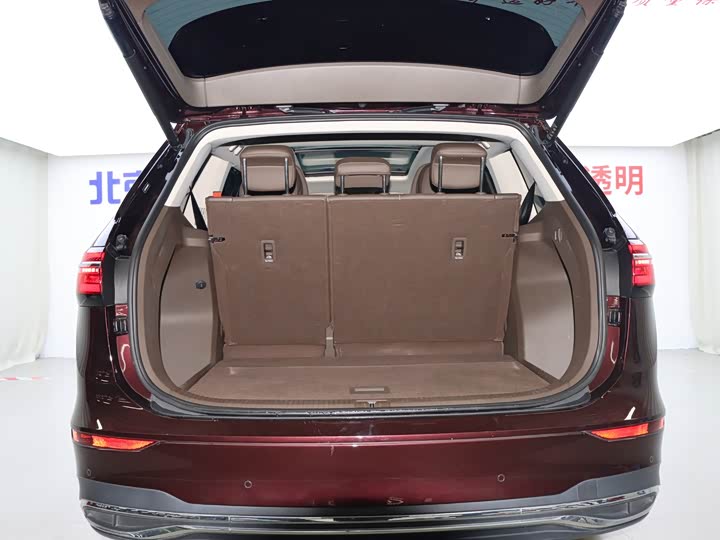 Фото 22 - Volkswagen Viloran