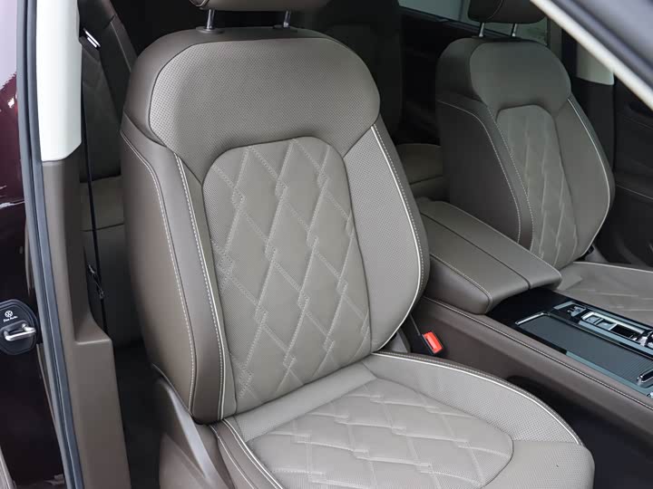 Фото 9 - Volkswagen Viloran