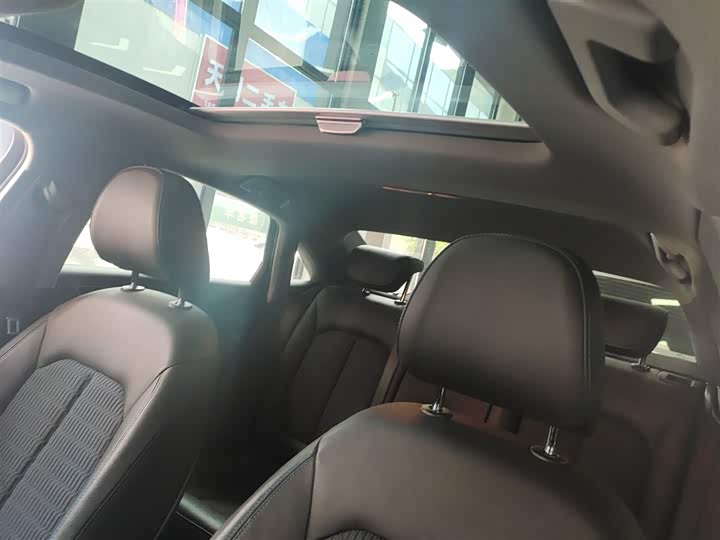 Фото 18 - Audi A3