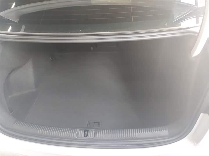 Фото 19 - Audi A3