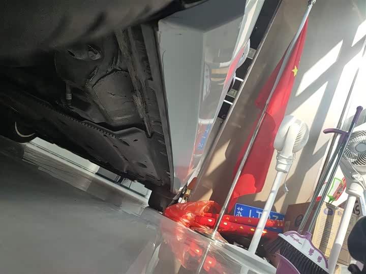 Фото 21 - Audi A3