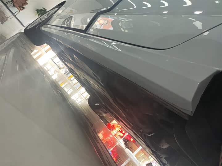 Фото 22 - Audi A3