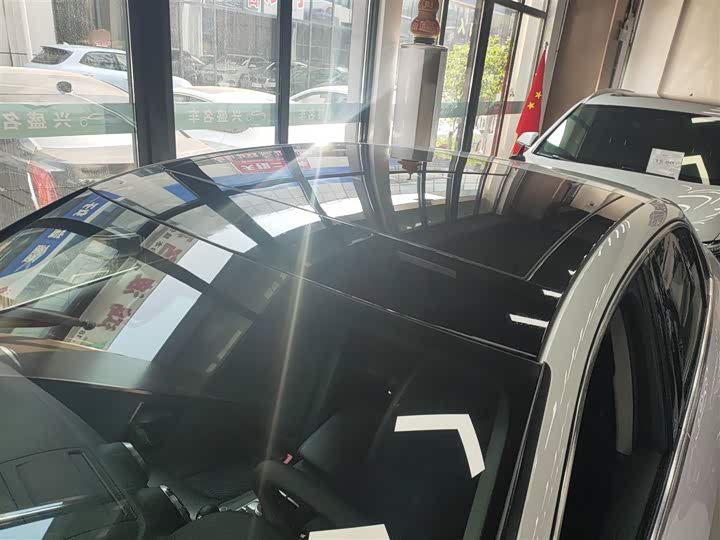 Фото 27 - Audi A3