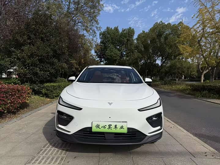 Фото 2 - Hozon X