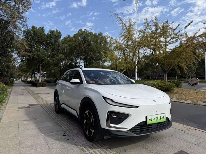 Фото 3 - Hozon X